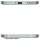 realme GT 2 Pro 8/128GB Paper Green - 1085805 - zdjęcie 9